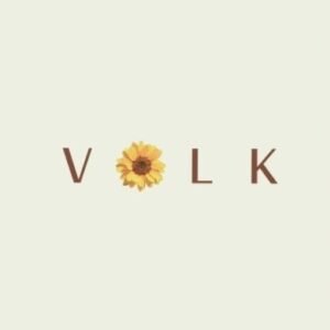 VOLK