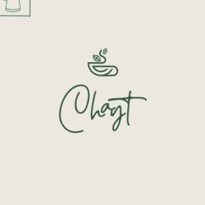 ChayT | شاي تي