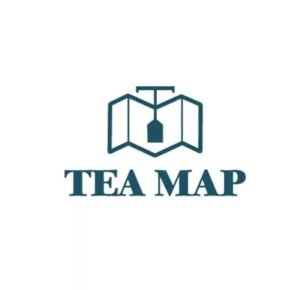 Tea Map تي ماب للشاي