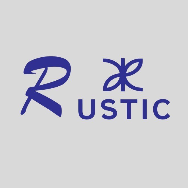 مقهى وشيشه روستك .RUSTIC