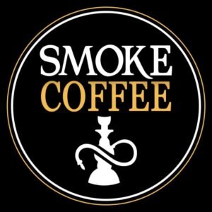 Smoke Coffee