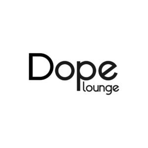 Dope Lounge